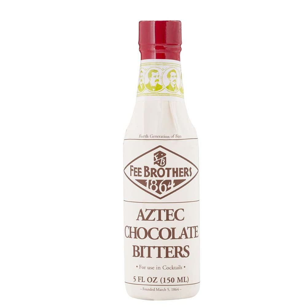 https://dbbarproducts.com/cdn/shop/products/aztec-chocolate-bitters_1024x1024.jpg?v=1642175508