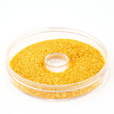 Twang Gold Rimming Salt - 4 ounce - CASE OF 12
